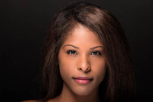 Atlanta Affordable HeadShots