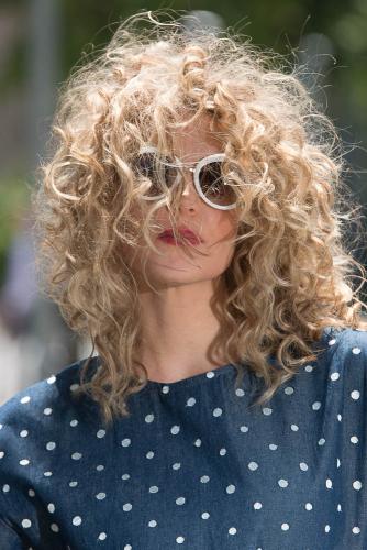 Atlanta Affordable Photographer-19