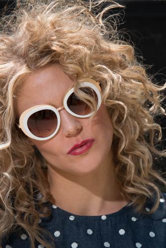 Atlanta Affordable Photographer-20