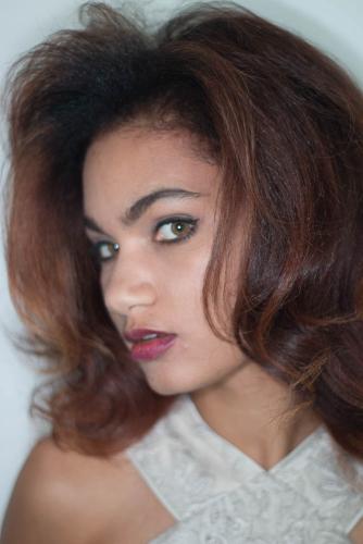 Atlanta Affordable Photographer-24