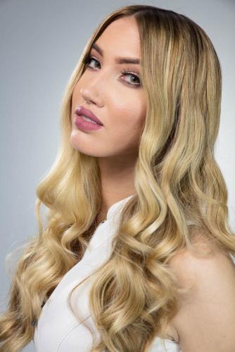 Atlanta Affordable Photographer-28