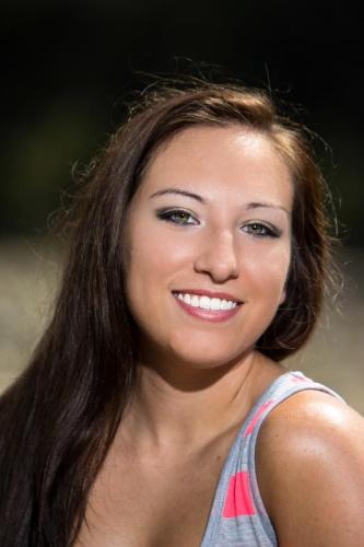 Michelle Model Mayhem800-7